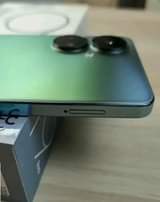 tecno camon 19pro