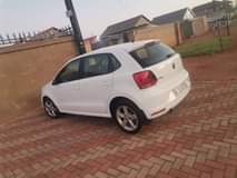 Simphiwe D.