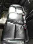 A picture of SUPER CLEAN HONDA EOD Sound V6 Engine Gear Interior AC