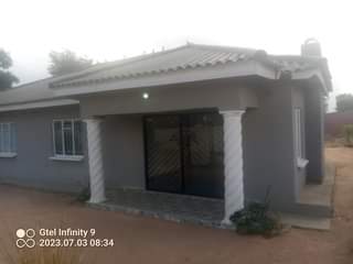 house rent