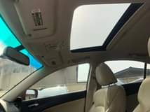 A picture of Lexus is250 For sale 2 7 A C 09061358848