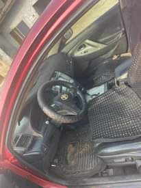 A picture of FREE Toyota Camry sport edition 07088153375