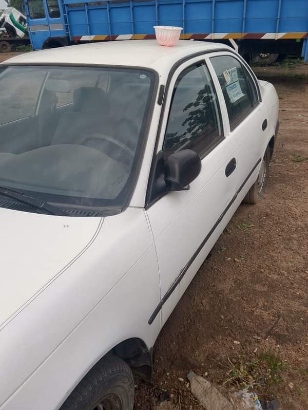 A picture of Please call 07036995190 This direct Belgium