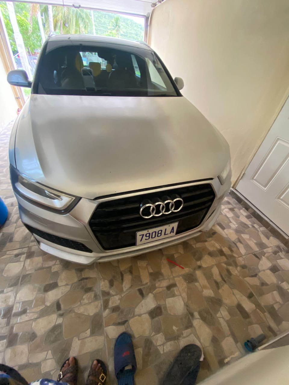 cars