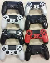 playstation