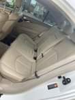 A picture of Mercedes benz C350 Newly Arrived