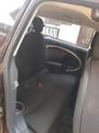 A picture of Mini Cooper S 1 6cc turbo Asking price 17 5m