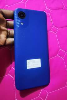 samsung a03