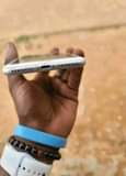 A picture of IPHONE 7 PLUS 32 WIFI ONLY