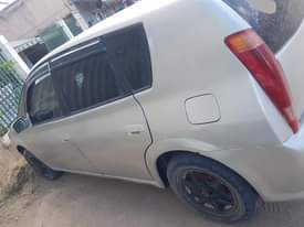 A picture of Dodoma tz 0714490802