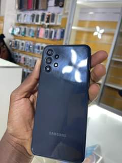 samsung a13