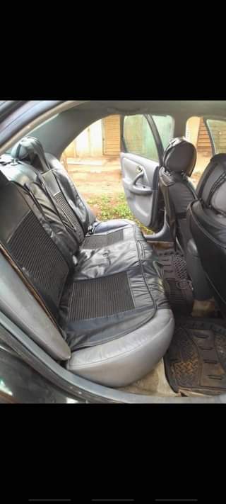 A picture of Buy and drive 970k Call or WhatsApp 07068892904