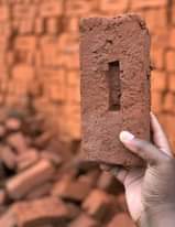bricks