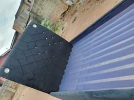 A picture of Selling bed floor
