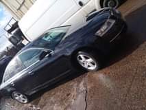cars under 4000