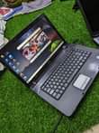 A picture of Laptop Bei rahis Sana kuanzia Tsh 140 000