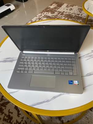 lenovo laptop