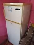 A picture of Ndani limesukwa ila linagandisha juu na chini linapoza