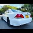 A picture of Crown milion 7 9 Haipungui Ipo mwanza Automatic 0784857610 Kama