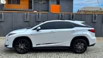 A picture of KINZZYAUTO S 08109018982 21 000 000 Refer and earn