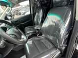 A picture of 2019 Toyota Hilux Foreign Used