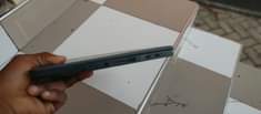 A picture of Lenovo yoga 370