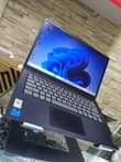 A picture of Lenovo V14 G2 i5 11th gen 480 GB SSD 8