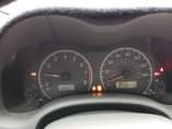 A picture of Fastest finger Sharp Toyota Corolla Buy and drive nothing to
