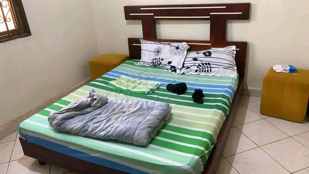 A picture of Home items at cheap price