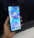 A picture of Infinix Smart 5
