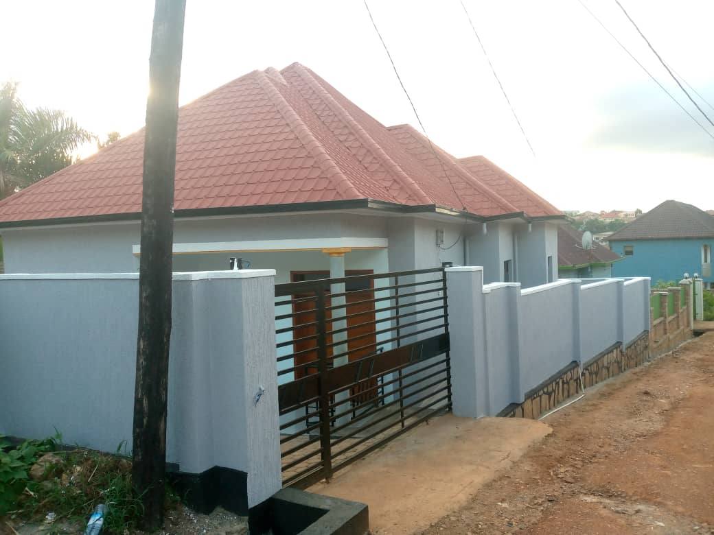 houses for sale