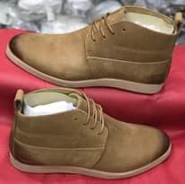 wholesale