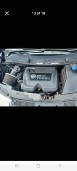 cars under 4000