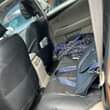 A picture of LEXUS RX 350 Keyless Fullest Option Year 2012 Model Status