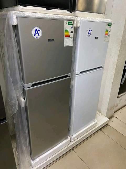 fridges