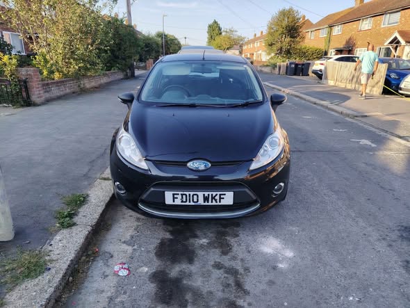 cars under 1000