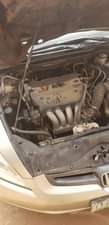 A picture of Super Sharp 1st body untempered engine n gear EOD 081674484423