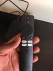 A picture of Xioami TV Box