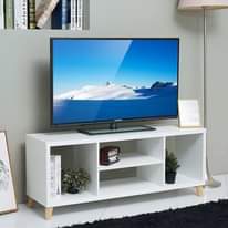 A picture of Best quality furniture