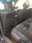 A picture of 2006 Honda Pilot buy and drive no issue