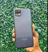 samsung a12