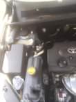 A picture of 2007 TOYOTA RAV4 4PLUGS