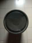 A picture of CAR SUB WOOFER 080 6698 7468