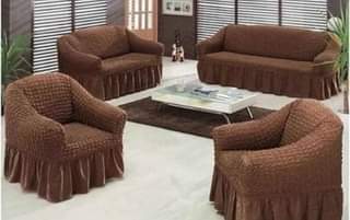 A picture of Available in good price Tel 0786537860