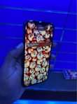 A picture of Iphone 12 pro max 256 No face