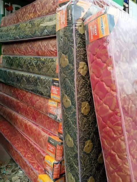 mattresses