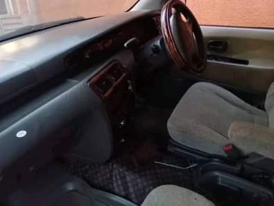 A picture of 6 5 0705812355