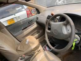 A picture of 0705627113 4 9m Money needed tomorrow