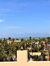 A picture of NEW APPARTMENTS FOR SALE MIKOCHENI NEAR PALM VILLAGE 3BED ROOMS