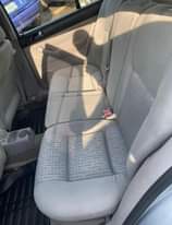 A picture of Golf 05